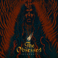 The Obsessed | Incarnate (Ultimate Edition) | CD