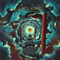 Acid King | Beyond Vision | CD