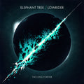 Elephant Tree / Lowrider | The Long Forever (Indie Shops Exclusive Ruby Red Vinyl) | LP
