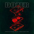 Dozer | Rewind To Return: Rarities, Singles And B-Sides | CD