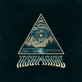 Insomniac | Om Moksha Ritam | CD