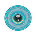Castle Rat | The Bestiary (Exclusive Zoetrope Animated Picture Disc) | LP