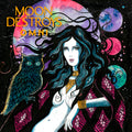 Moon Destroys | Omni | CD