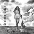 Grainne Duffy | Dirt Woman Blues | CD