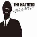 The Haunted | Revolver | LP