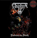 Asphyx | Embrace The Death | LP