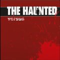 The Haunted | Versus | LP