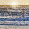 Pentimento | Pentimento | CD