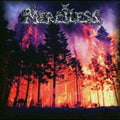 Merciless | Merciless | CD