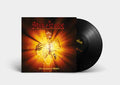 Merciless | Treasures Within | LP