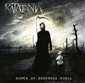 Katatonia | Dance | CD