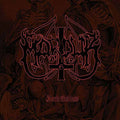 Marduk | Dark Endless | CD