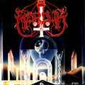 Marduk | Dark Endless | CD