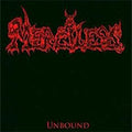 Merciless | Unbound | CD