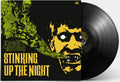 Death Breath | Stinking Up The Night | LP