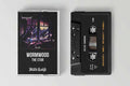 Wormwood | The Star (Mc) | MC