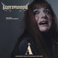 Wormwood | A | C2LP