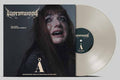 Wormwood | A (Clear Vinyl) | LP