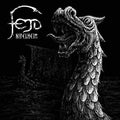 Fejd | Nifelheim | CD