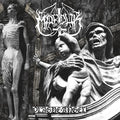Marduk | Plague Angel | CD