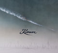 Kauan | Pirut | CD