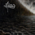 Ifing | Against This Weald | CD