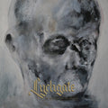 Lychgate | An Antidote For The Glass Pill | CD