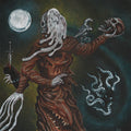 Chaos Moon | Eschaton Memoire | CD