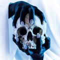 Gost | Possessor | CD