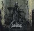 Wolvhammer | The Monuments Of Ash & Bone | CD