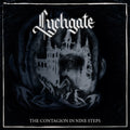 Lychgate | The Contagion In Nine Steps | CD