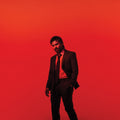 Toby Driver | They Are The Shield | CD