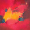 Oddzoo | Future Flesh | CD
