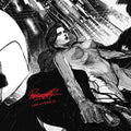 Perturbator | B-Sides And Remixes Vol. I | 2LP