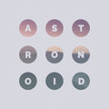 Astronoid | Astronoid | 2LP