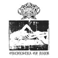 Abruptum | Orchestra Of Dark | CD