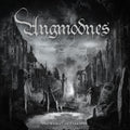 Angmodnes | Weight Of Eternity | CD