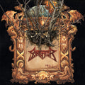 Sarcator | Alkahest | CD