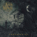 Akem Manah | Threnodies | CD