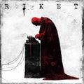 Riket | 2026 | CD