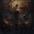 Ildaruni | Divinum Sanguinem | CD
