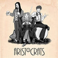 The Aristocrats | Aristocrats, The | CD