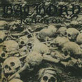 Bathory | Requiem | CD