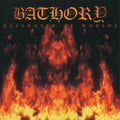 Bathory | Destroyer Of Worlds | CD