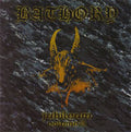 Bathory | Jubileum Vol 3 | CD