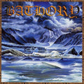 Bathory | Nordland I | CD