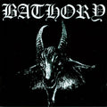 Bathory | Bathory | CD