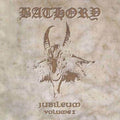 Bathory | Jubileum Vol 1 | CD