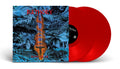 Bathory | Blood On Ice | 2LP