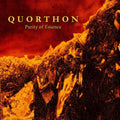 Quorthon | Purity Of Essence | 2LP